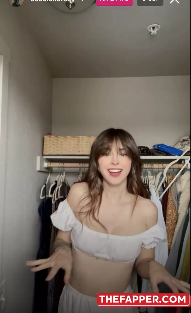 Acacia Kersey  Onlyfans Leaked Nude Image #ncxJ7gB0hQ
