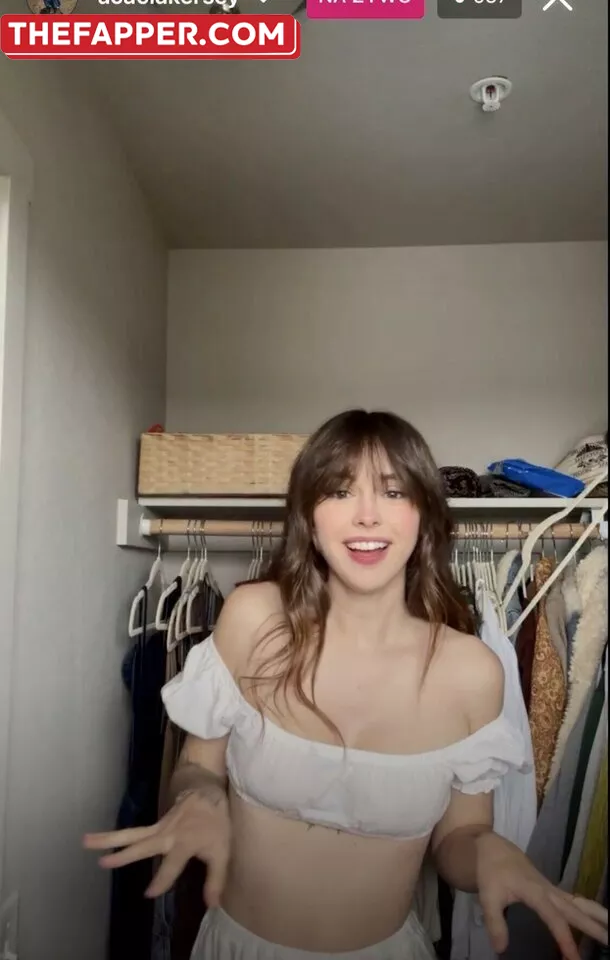Acacia Kersey  Onlyfans Leaked Nude Image #rxepyUtcwt