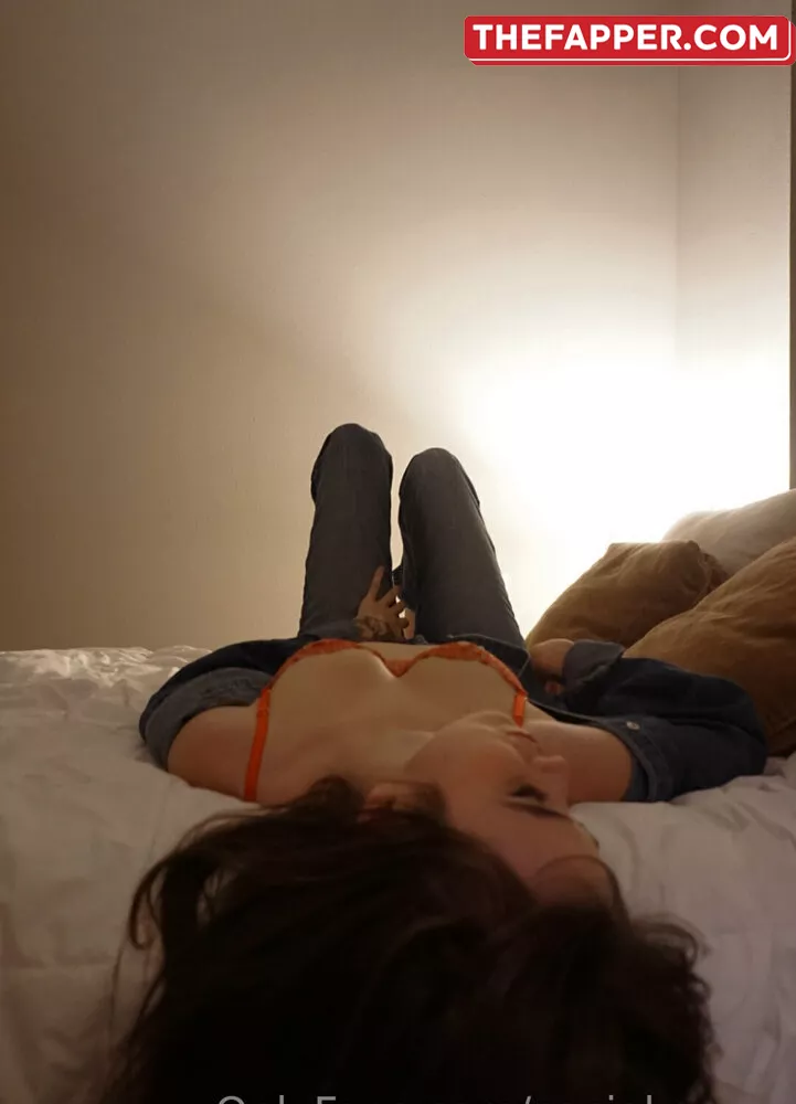Acacia Kersey  Onlyfans Leaked Nude Image #uLsaoawjMa