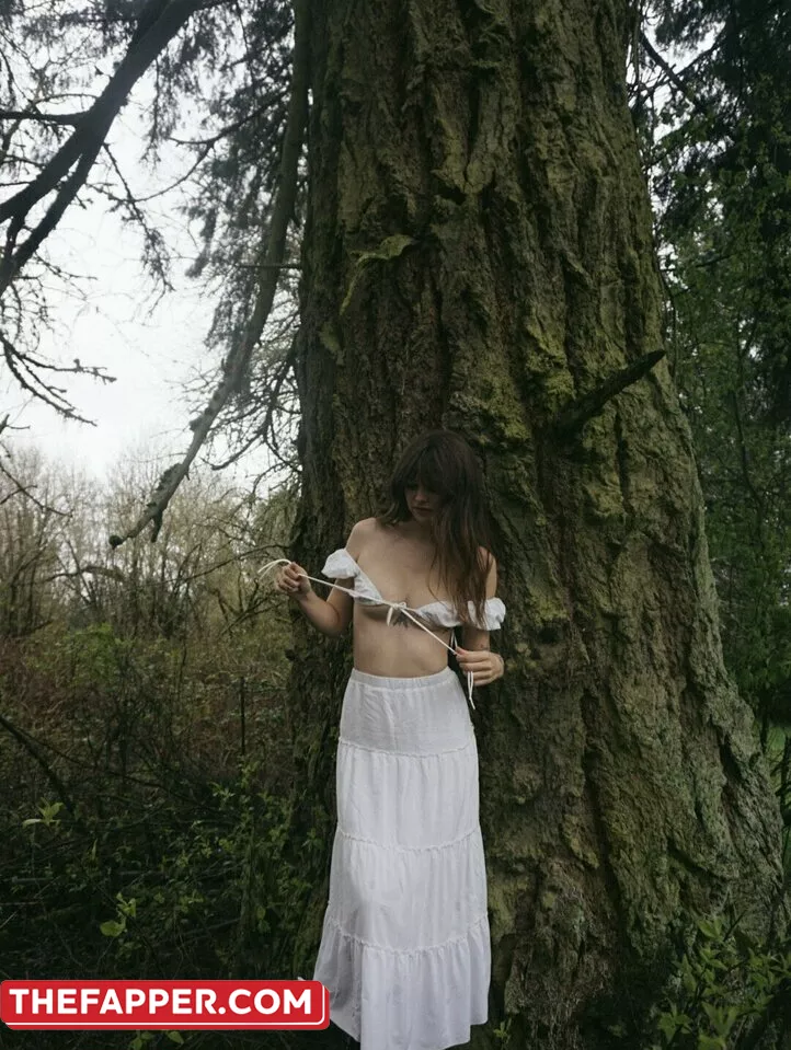 Acacia Kersey  Onlyfans Leaked Nude Image #xv80Ifv2bE