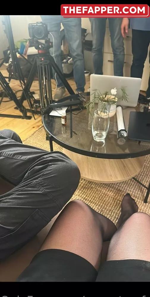 Acnoctem  Onlyfans Leaked Nude Image #SNawa6ae1Q