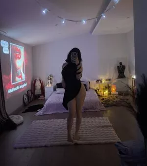 Acnoctem Onlyfans Leaked Nude Image #ZjuPn9tPOO