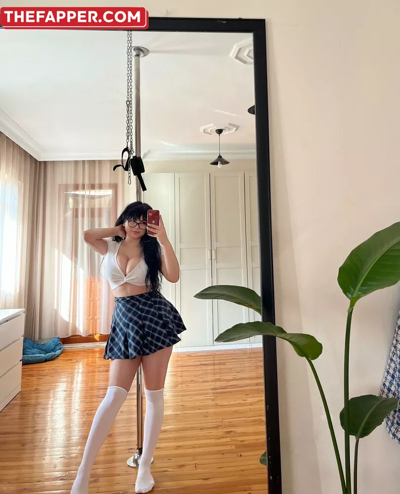 Acnoctem  Onlyfans Leaked Nude Image #eFlELDEyMe