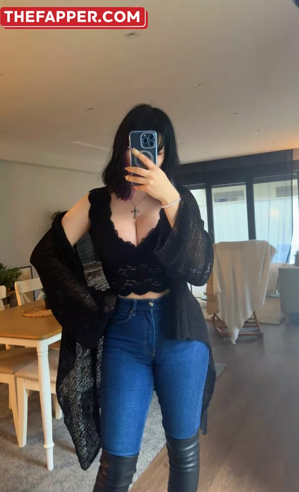 Acnoctem  Onlyfans Leaked Nude Image #yOfiPLPAyN