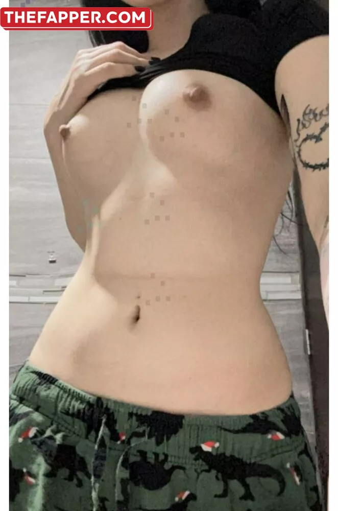 Acuareelablanca  Onlyfans Leaked Nude Image #1BbvNSZyzD