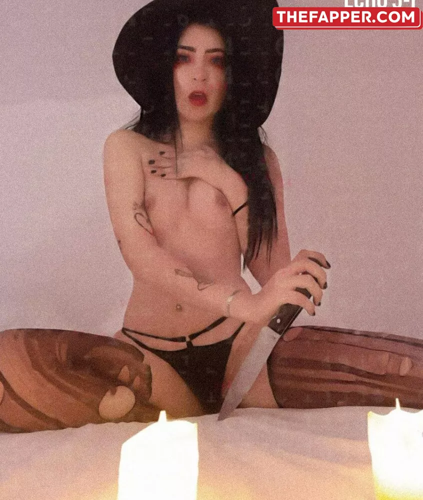 Acuareelablanca  Onlyfans Leaked Nude Image #8yOjOZo0Fc