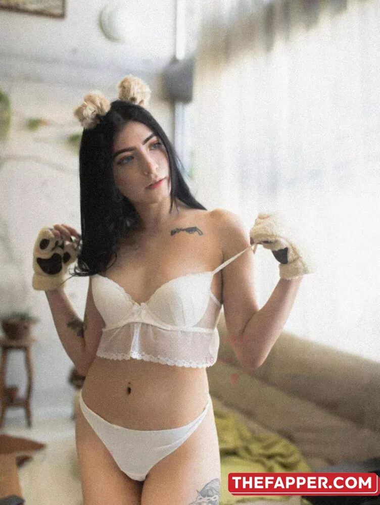 Acuareelablanca  Onlyfans Leaked Nude Image #CKUHo4LKM2