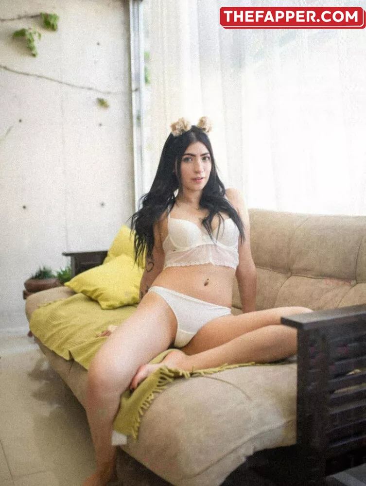 Acuareelablanca  Onlyfans Leaked Nude Image #R050ro3Weu