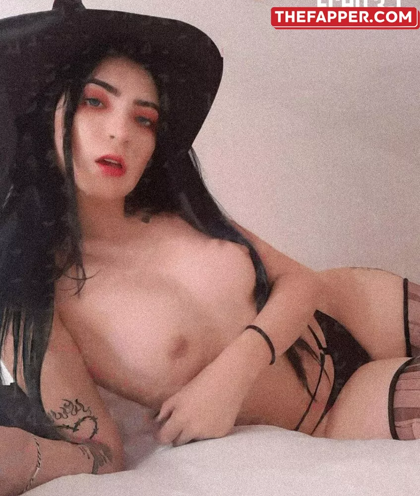 Acuareelablanca  Onlyfans Leaked Nude Image #eiiMshc9JO