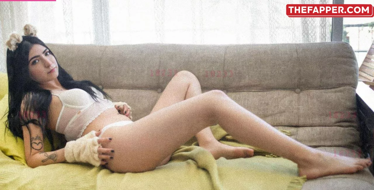 Acuareelablanca  Onlyfans Leaked Nude Image #iVOkK9Jd3Y