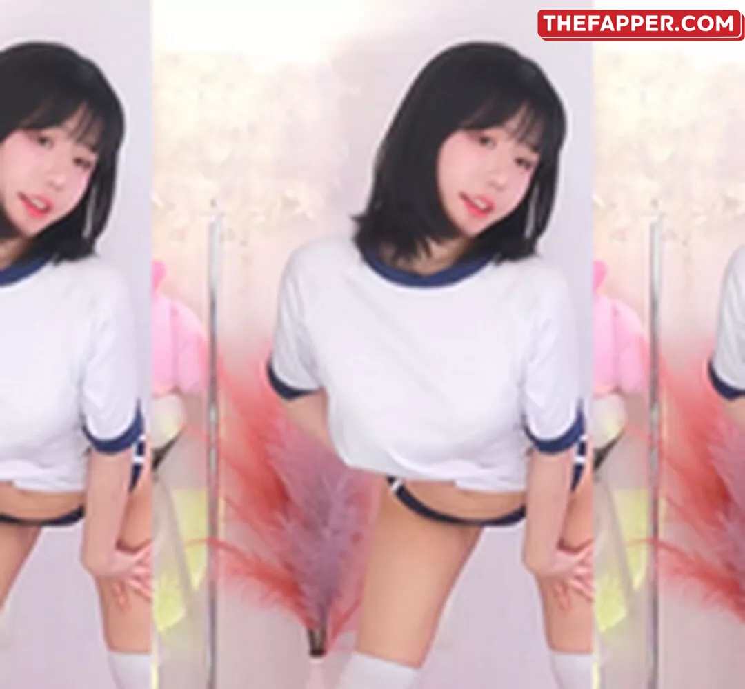 Addielyn  Onlyfans Leaked Nude Image #0JIA6wm0Lv