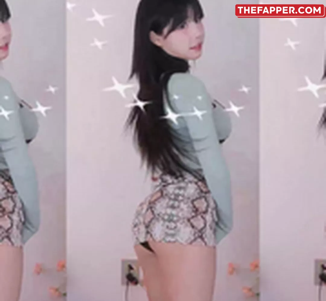 Addielyn  Onlyfans Leaked Nude Image #28OAFkGrgL