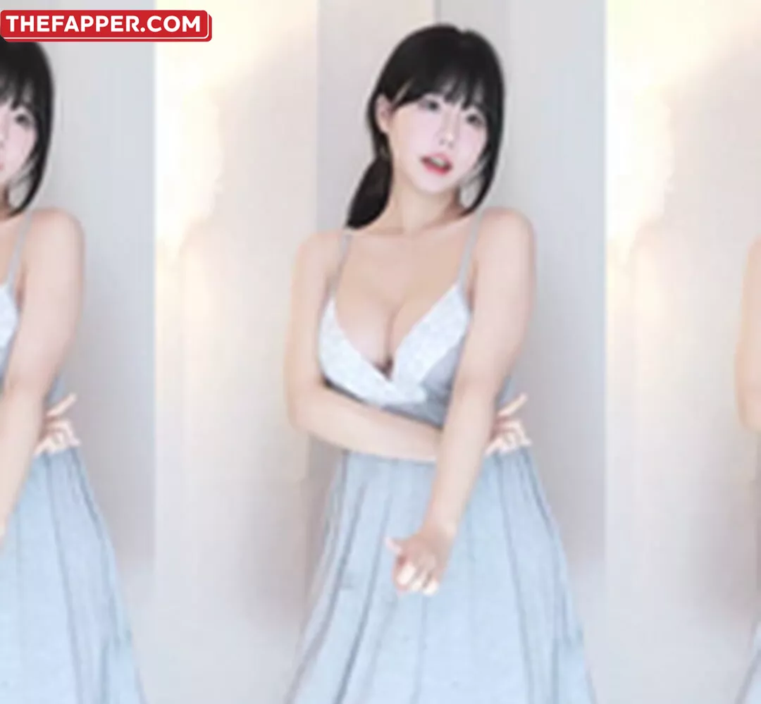 Addielyn  Onlyfans Leaked Nude Image #4JYCixvUuI