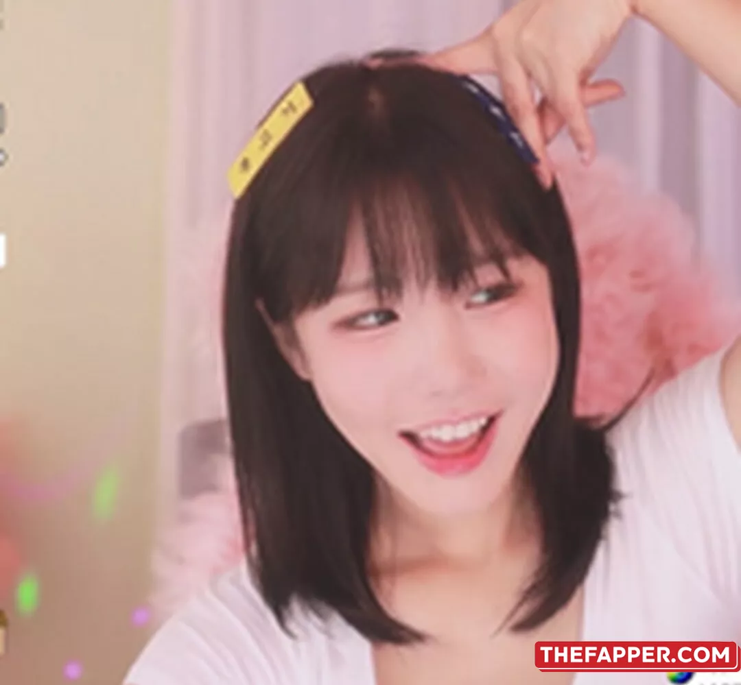 Addielyn  Onlyfans Leaked Nude Image #4bOyE8W9vM