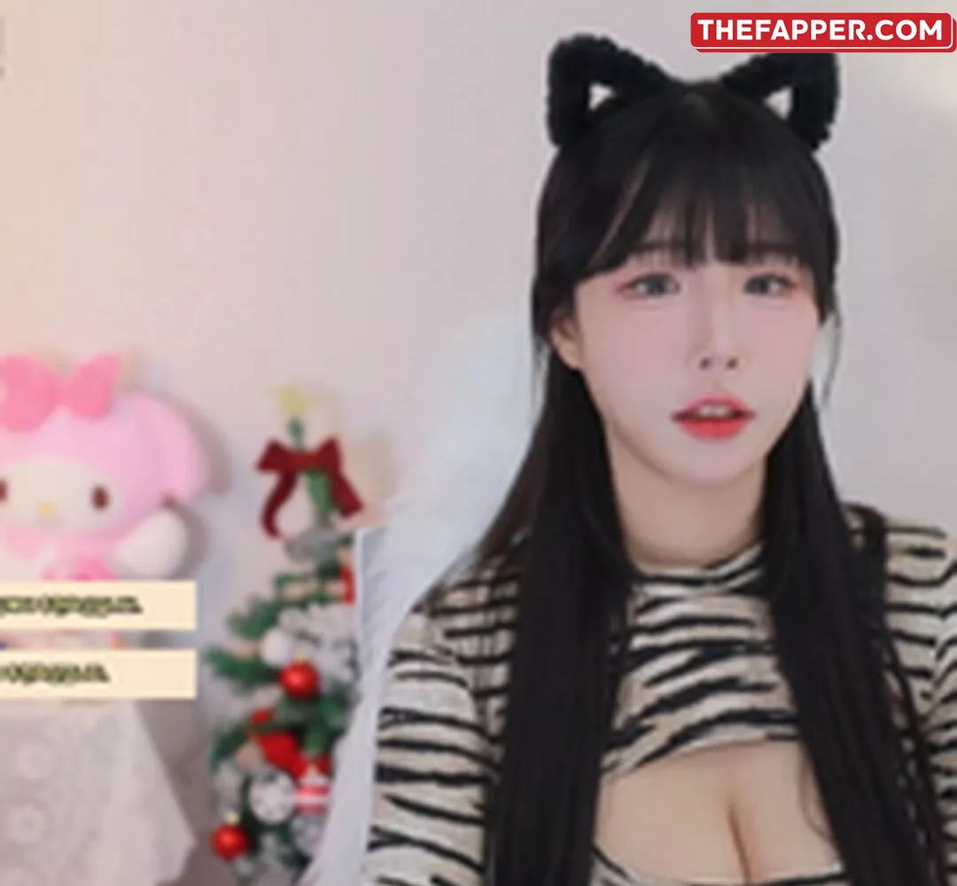 Addielyn  Onlyfans Leaked Nude Image #4jGiicIIUZ