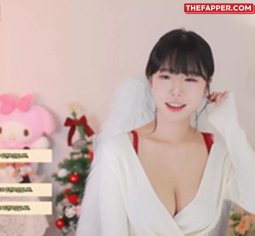 Addielyn  Onlyfans Leaked Nude Image #9BqMeIoRG1