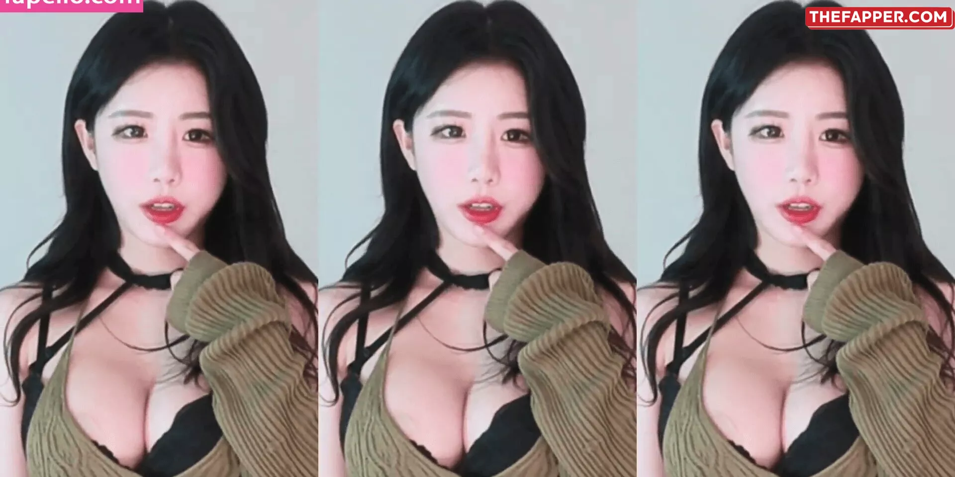 Addielyn  Onlyfans Leaked Nude Image #AB9htsESTg
