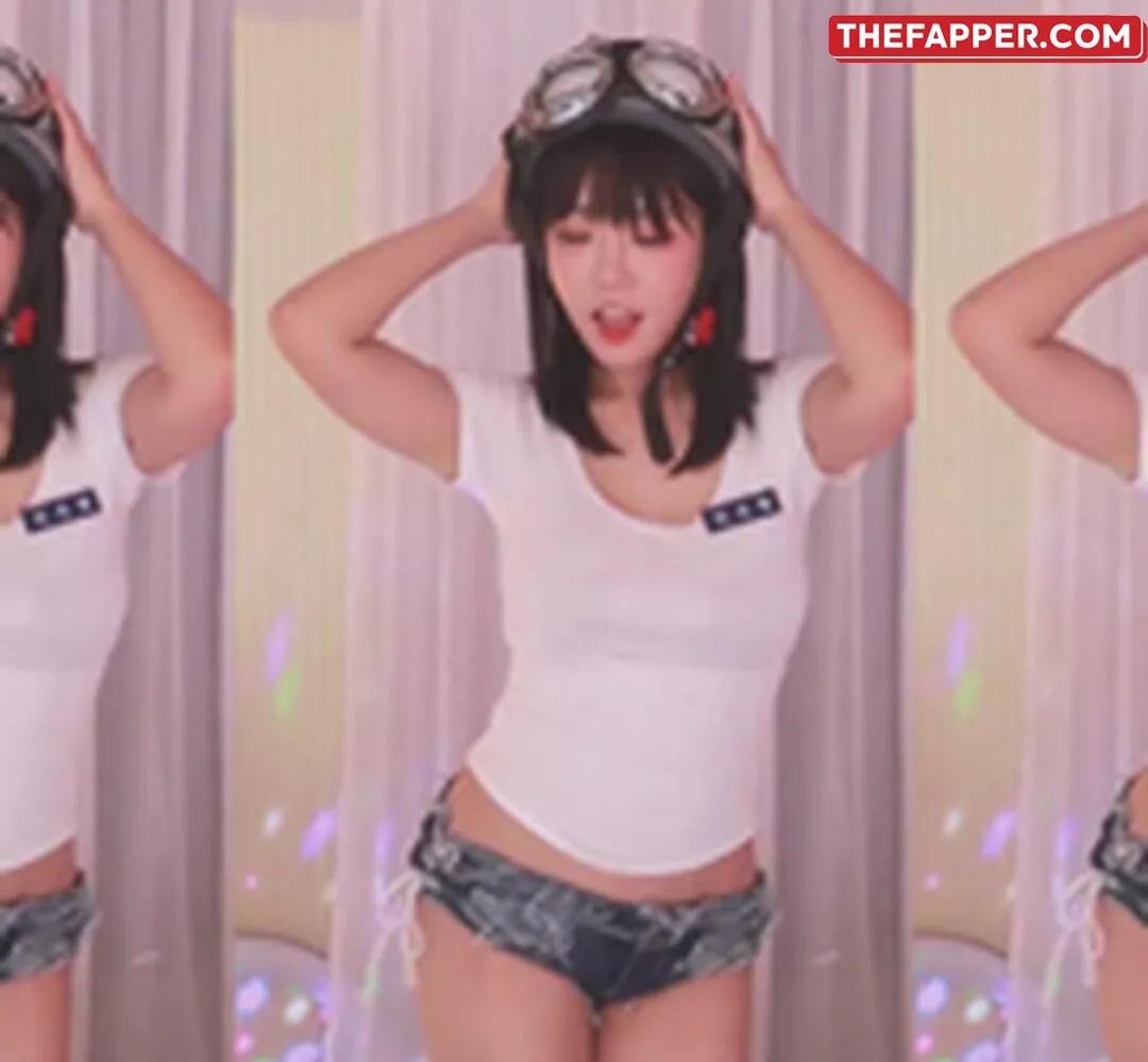 Addielyn  Onlyfans Leaked Nude Image #E910H1zONl