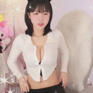 Addielyn Onlyfans Leaked Nude Image #M15mwDf7aw
