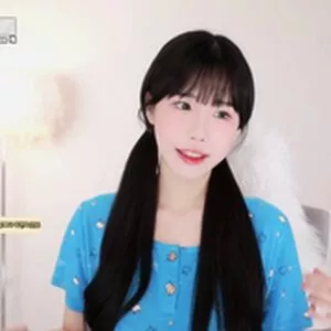 Addielyn Onlyfans Leaked Nude Image #Ml0GBIzgKh