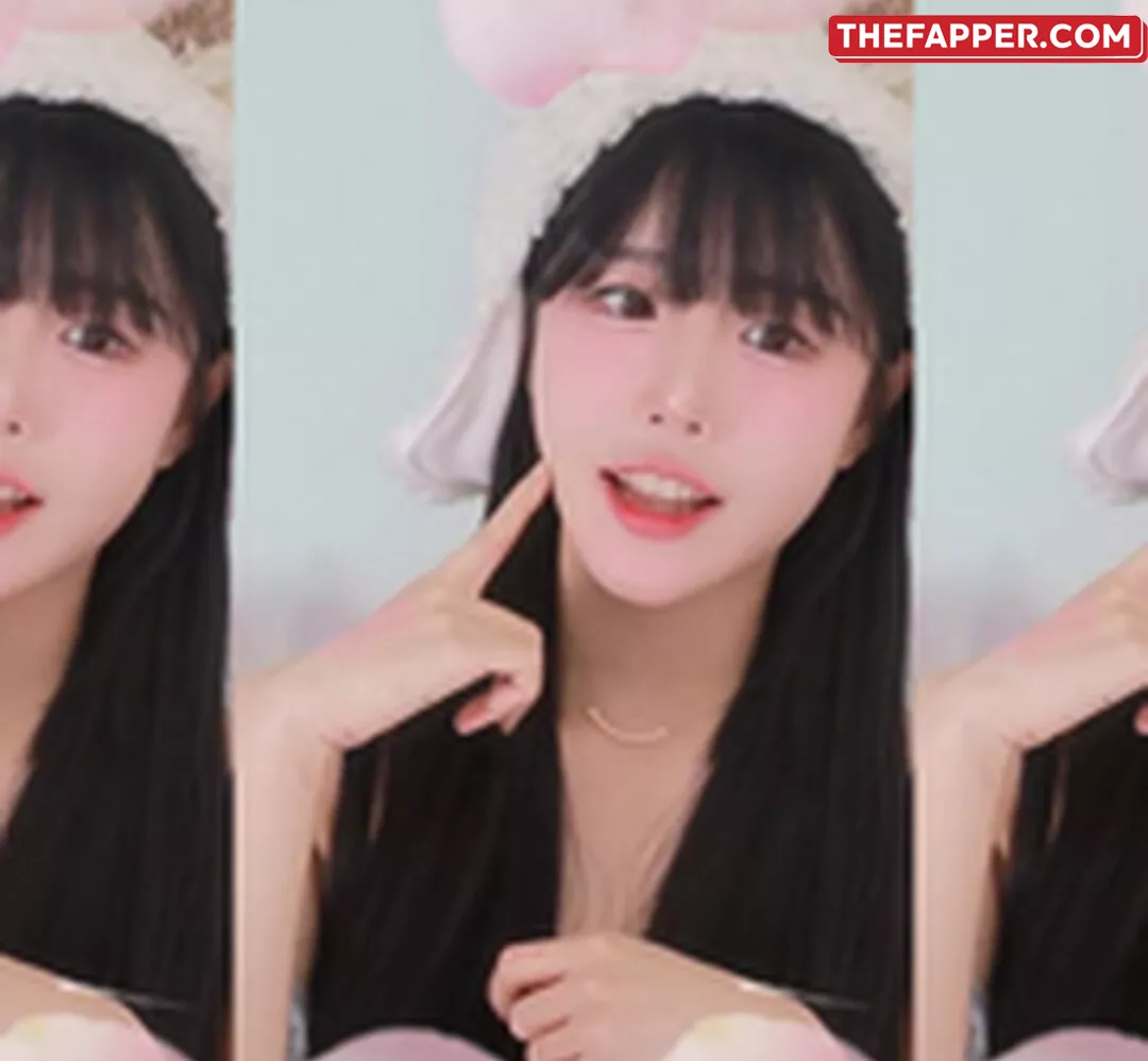 Addielyn  Onlyfans Leaked Nude Image #QYtKowKUMe
