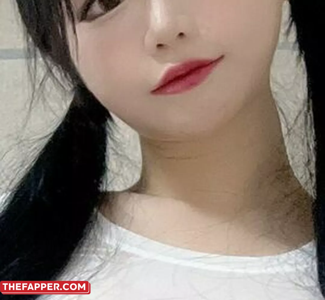 Addielyn  Onlyfans Leaked Nude Image #Sz6SOVXkhU