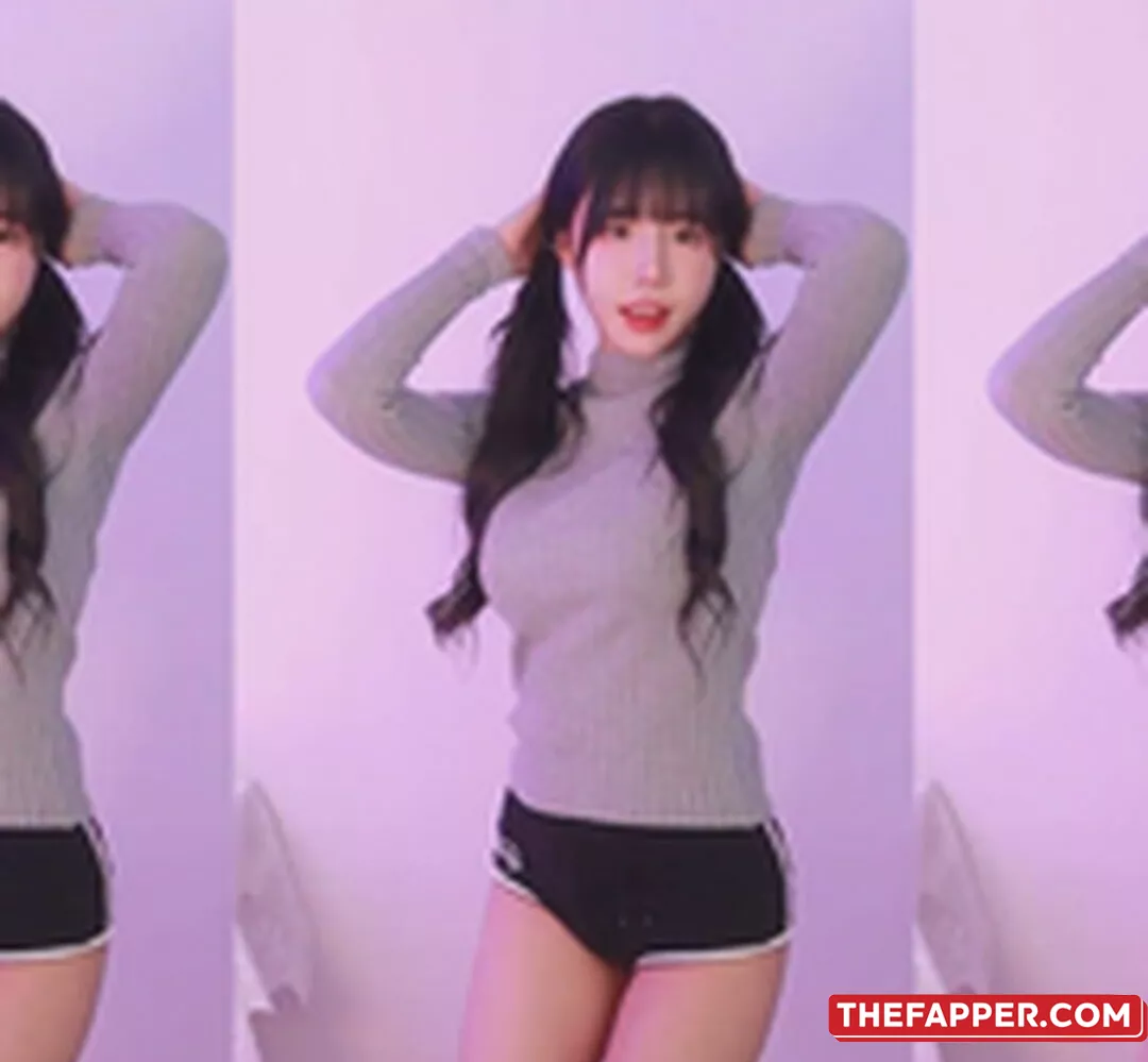 Addielyn  Onlyfans Leaked Nude Image #Ta2yGHCagl