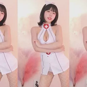Addielyn Onlyfans Leaked Nude Image #WrZnLpuiup