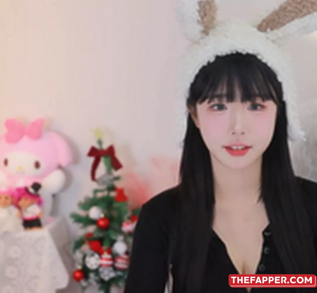 Addielyn  Onlyfans Leaked Nude Image #YXmyQEY3Gf