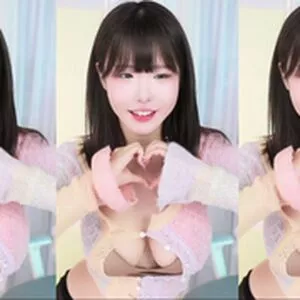 Addielyn Onlyfans Leaked Nude Image #ZL3Jxy4mn4