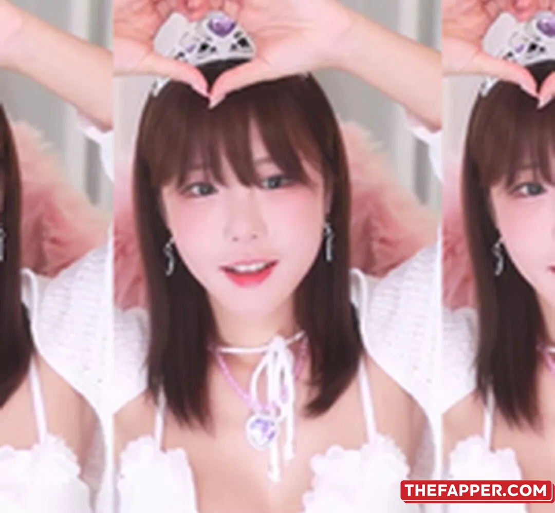 Addielyn  Onlyfans Leaked Nude Image #ZiB3aM7pG2