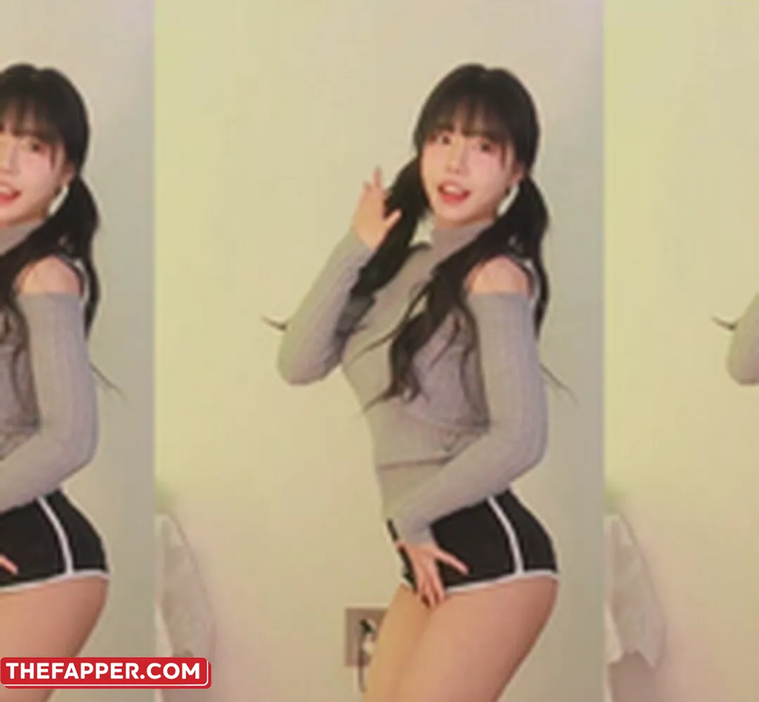 Addielyn  Onlyfans Leaked Nude Image #a9aClWhb58