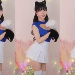 Addielyn Onlyfans Leaked Nude Image #coUA7kndNt