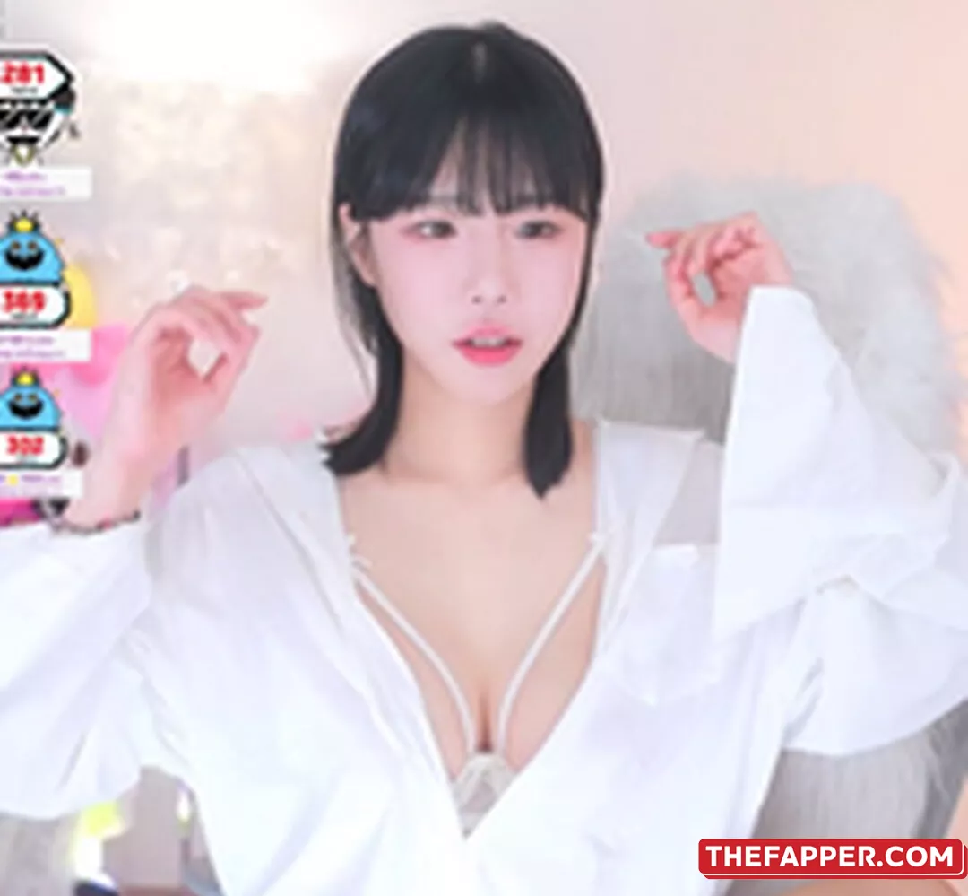Addielyn  Onlyfans Leaked Nude Image #ddMw2kUCXu