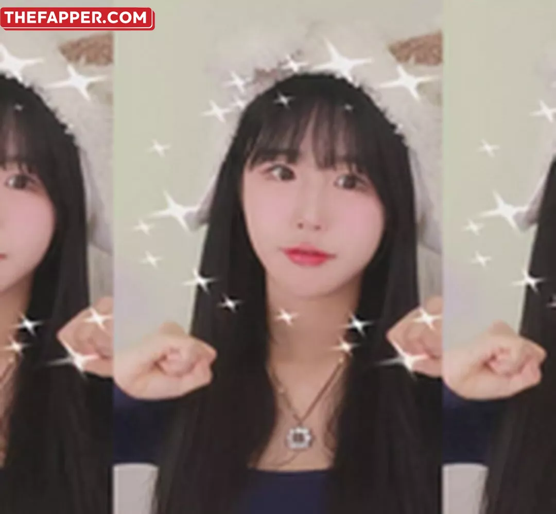Addielyn  Onlyfans Leaked Nude Image #fJ4dhHGeKo