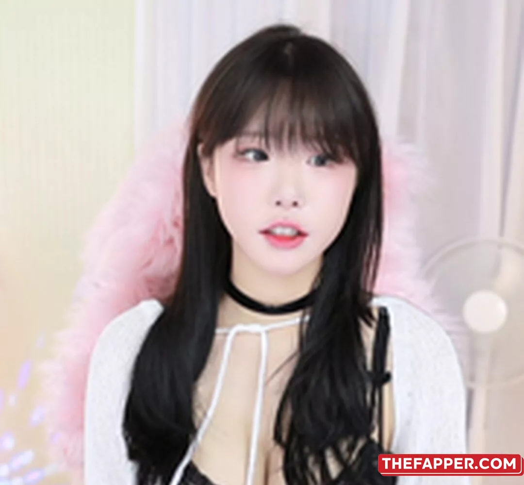 Addielyn  Onlyfans Leaked Nude Image #hrUyCUjcql