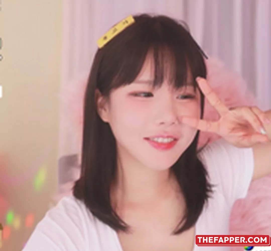 Addielyn  Onlyfans Leaked Nude Image #jxS4KLJEoF