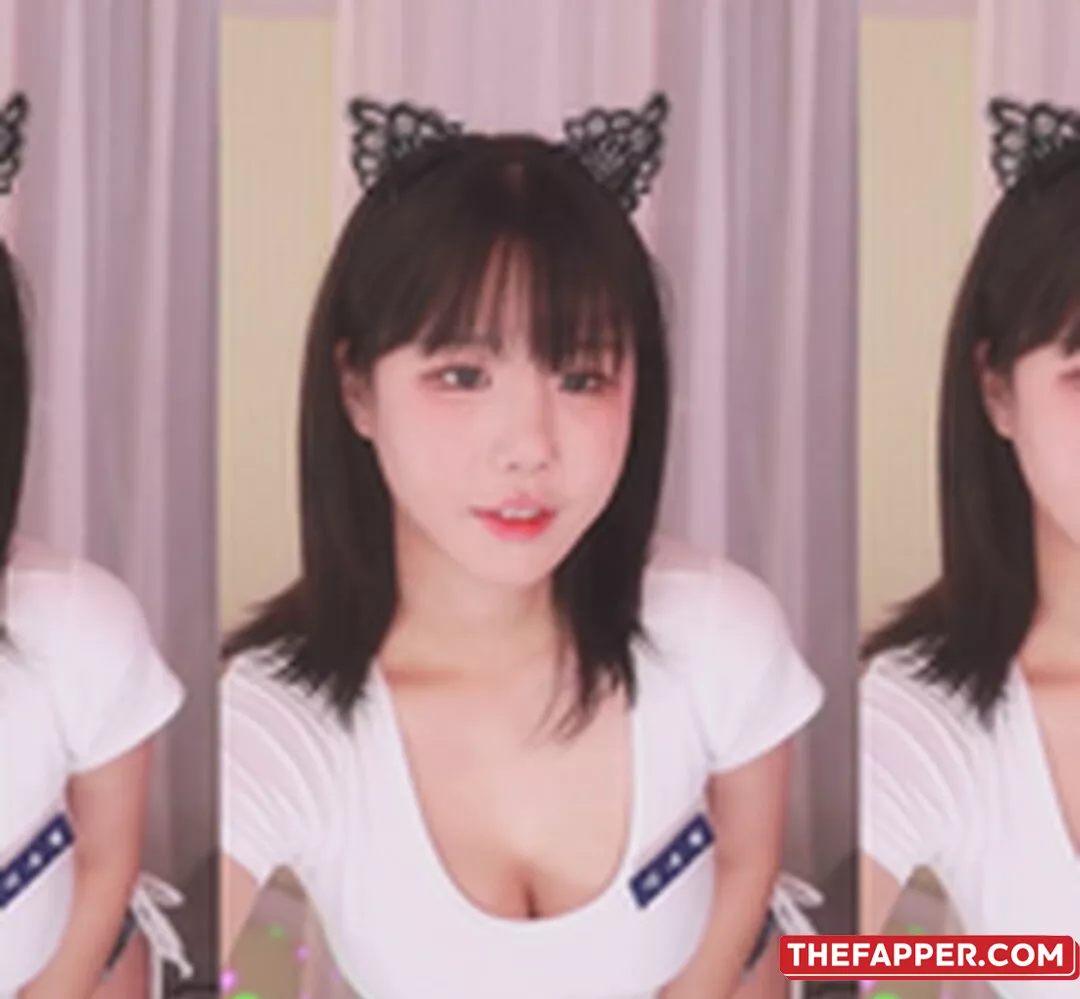 Addielyn  Onlyfans Leaked Nude Image #lkprYP3Vtp