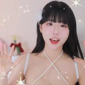 Addielyn Onlyfans Leaked Nude Image #pmDKcqwm2l