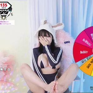 Addielyn Onlyfans Leaked Nude Image #ueH11ywFuf