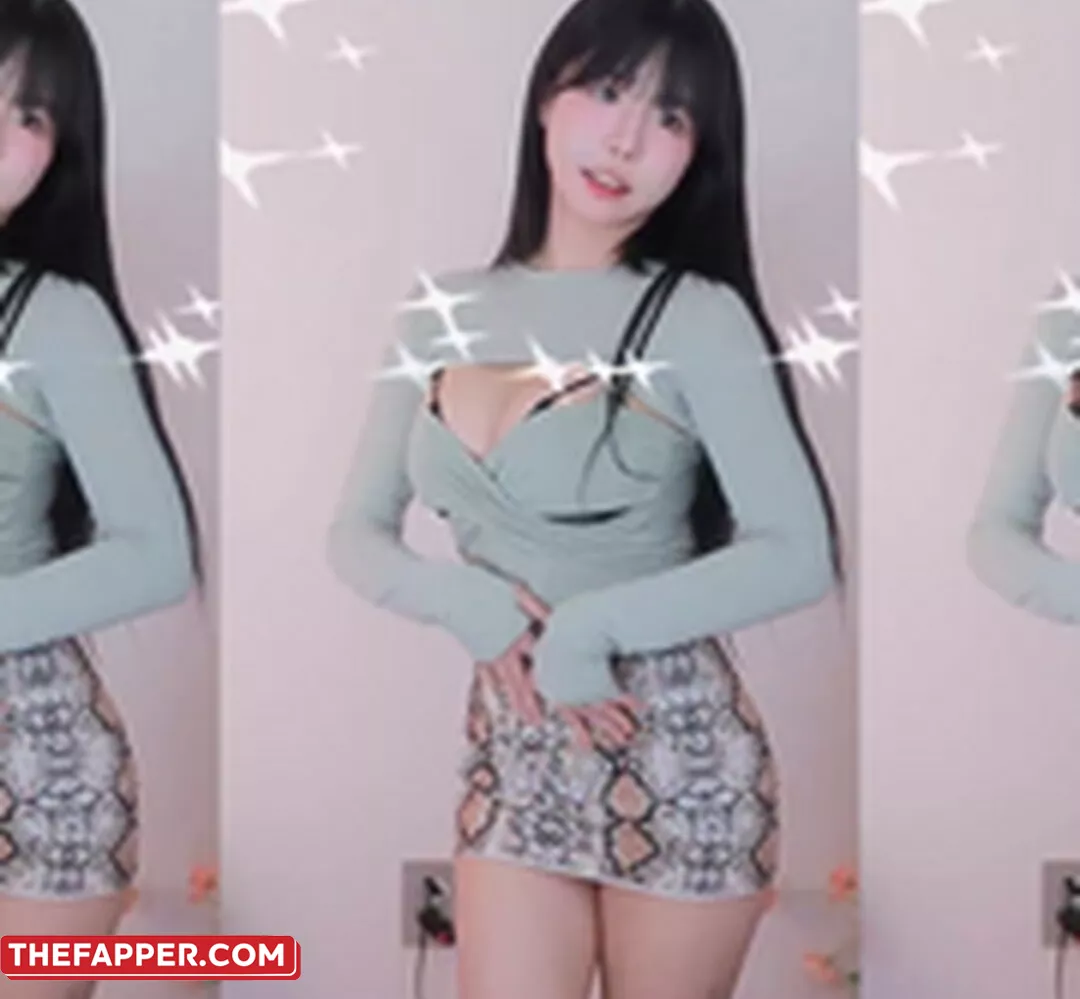 Addielyn  Onlyfans Leaked Nude Image #v9j7hiC4cC