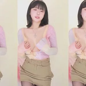 Addielyn Onlyfans Leaked Nude Image #vnCmekpy2P