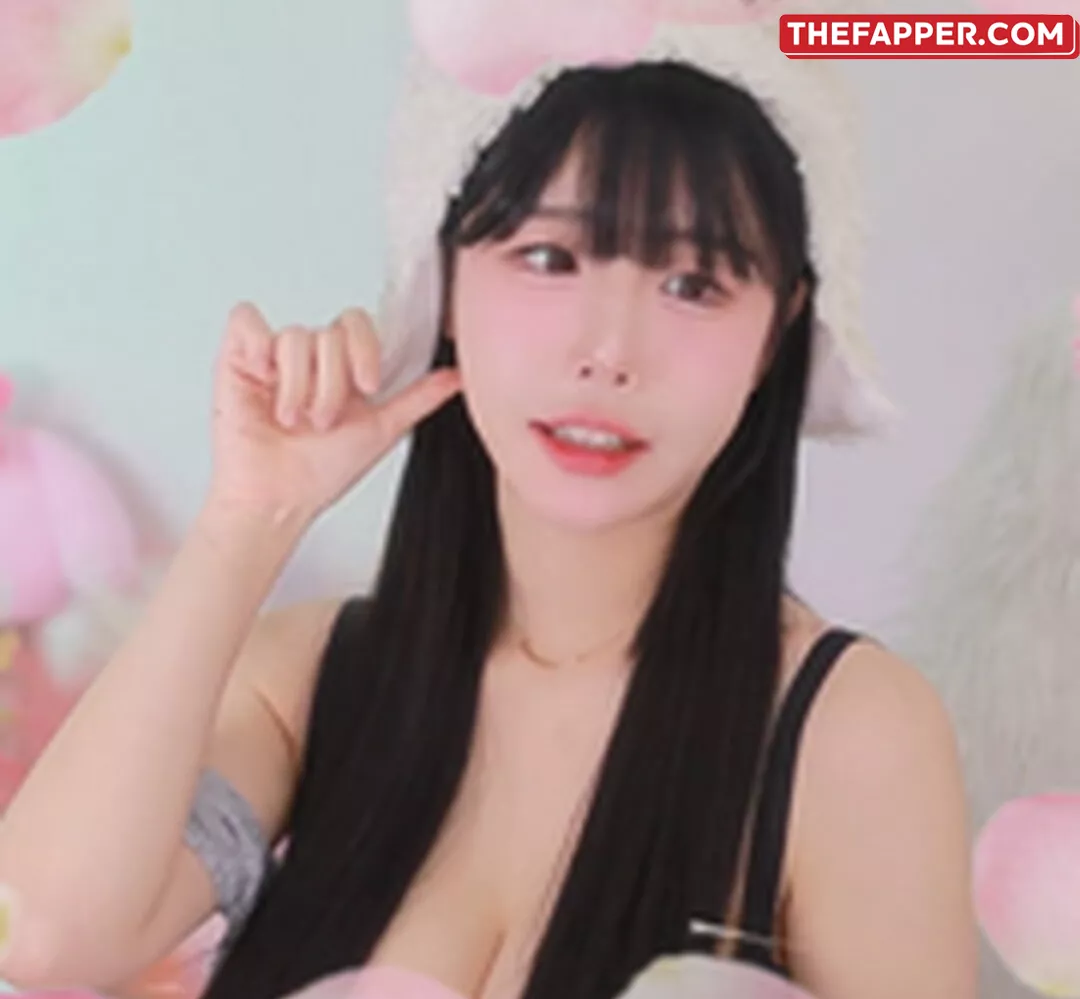 Addielyn  Onlyfans Leaked Nude Image #x9zpg2dFvI