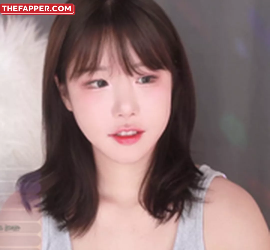 Addielyn  Onlyfans Leaked Nude Image #ywkzNGqmdR