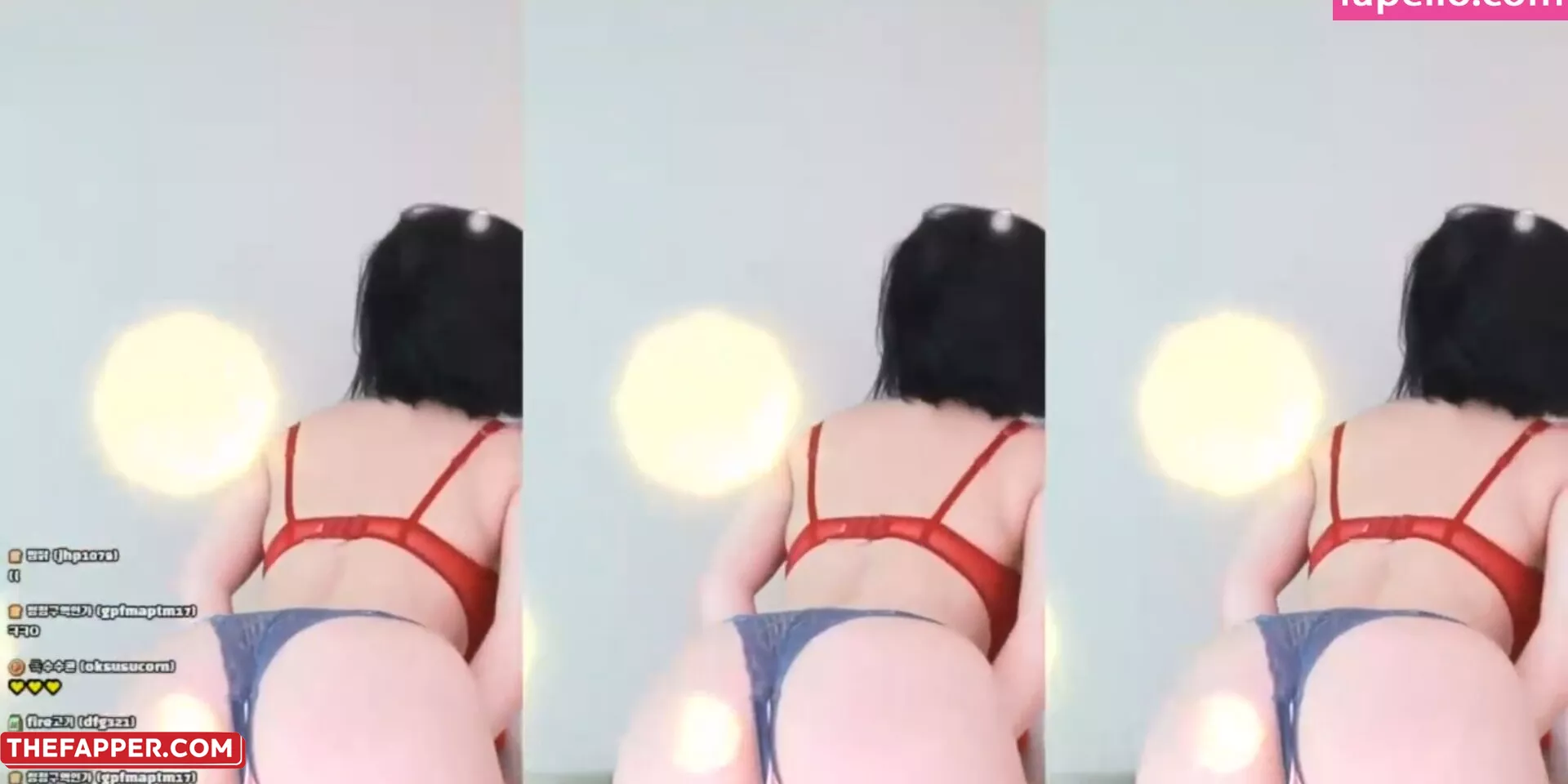 Addielyn  Onlyfans Leaked Nude Image #zGolowLom8