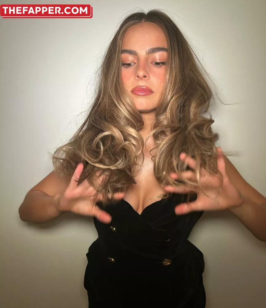 Addison Rae  Onlyfans Leaked Nude Image #7phe0zMwa8