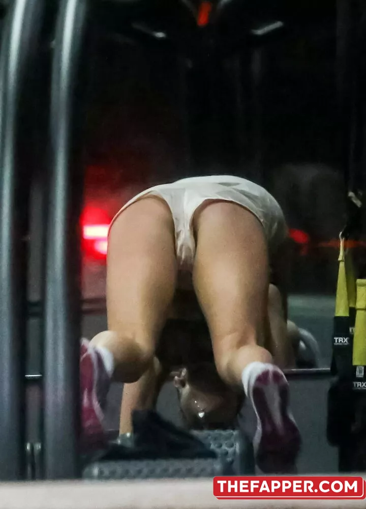 Addison Rae  Onlyfans Leaked Nude Image #7x5TedAvNa