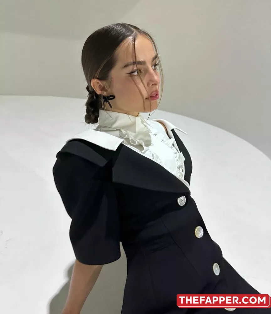 Addison Rae  Onlyfans Leaked Nude Image #9TR6pVBOL8