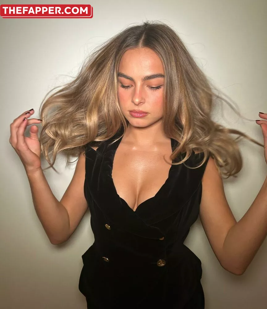 Addison Rae  Onlyfans Leaked Nude Image #EYg3GqIOBg