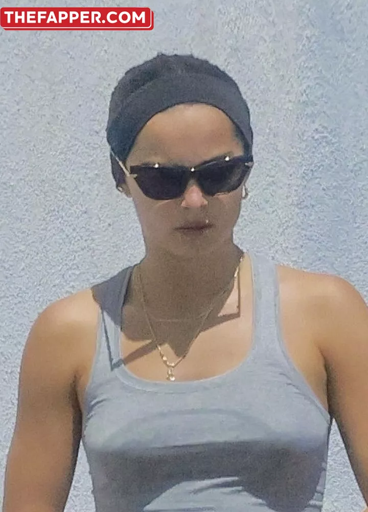 Addison Rae  Onlyfans Leaked Nude Image #GZ8QOOeURK